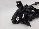 RENAULT KOLEOS II LIFT PHARE AVANT DROITE COMPLET LED EUROPE 260607971Rphoto 8