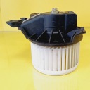 VENTILATEUR CONDUIT D'AIR VENTILATEUR OPEL CORSA E 1.4 164230100 NR438photo 6