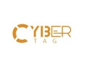 Мини-лицензия CyberTag на 1 год.