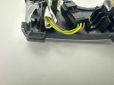 НАКЛАДКА ДЕКОРАТИВНИЙ ТОРПЕДО MERCEDES GLE W166 C292 A1666806403 CFD 1282  (18686980902) фото min 7