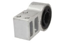 DELPHI TD952W LOZYSKOWANIE, ВАЖІЛЬ TD952W TD952W  (14348552939) фото min 13
