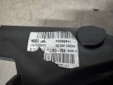 HYUNDAI I20 II LENTILLE LED GAUCHE DROITE PHAREphoto 7