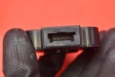 CAPTEUR ANGLE DE BRAQUAGE CAOUTCHOUC 13579487 OPEL MERIVA 2 II B 10-14photo 8