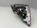 RENAULT MEGANE IV 4 2016- BERLINE PHARE ARRIÈRE DROITE OE 265507297Rphoto 10