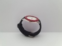 TISSOT Atollo PR50 Quartz КРАСИВЫЙ РЕДКИЙ ВОЗМОЖНОСТЬ