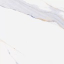 КЕРАМИЧЕСКАЯ ПЛИТКА CORIENTO BLUE REKTYFIK MAT 60X60