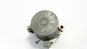 PEUGEOT 307 LIFT POMPE ABS 9649988280photo 8