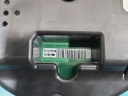ПРИБОРНА ПАНЕЛЬ DODGE CARAVAN V 07-20 3.6 V6 ЄВРОПА  (18151275960) фото min 10