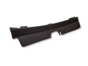 RENAULT ESPACE V 5 14-19 PROTECTION SEUIL COUVERCLES DE COFFRE 849202902Rphoto 9