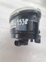 BMW F25 F26 PHARES ANTIBROUILLARD DROIT AVANT AVANT 7238788 D1338photo 8
