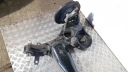 2015 CITROEN C4 GRAND PICASSO CHÂSSIS ARRIÈRE 1610186380photo 15