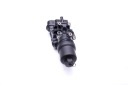 CHÂSSIS FILTRE HUILES AUDI VW 06D115397 2.0 FSIphoto 13
