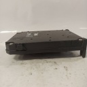 PEUGEOT 308 T9 II MODULE BOÎTE FUSIBLE 9806687880photo 9