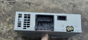 ПІДСИЛЮВАЧ МОДУЛЬ РАДІО HARMAN AUDI Q7 4L 4G0035056  (17898578364) фото min 6