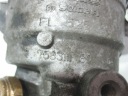 CHÂSSIS FILTRE HUILES V758311180 CITROEN DS3 1.6 VTI 10-16photo 8