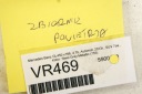 VR469 MERCEDES-BENZ GL450 X166 БАК ВОЗДУХА A1663200215 AR  (18934036498) фото min 8