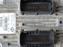 KIT DE DÉMARRAGE FIAT PUNTO 3 GRANDE PUNTO 2006 51784956photo 6