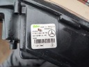 РЕШЕТКА ФАРА СВЕТОДИОДНЫЕ ДХО ПРАВЫЙ ПЕРЕД MERCEDES E КЛАСС W 207 W212 A2128200856  фото 15