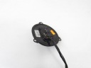 FAN / MOTOR HONDA CB 1000 R, 08R ABS SC60  photo 6