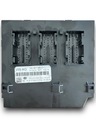 МОДУЛЬ КОНТРОЛЛЕРА VW GOLF VI BCM 1K0937086C