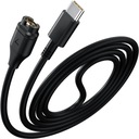ЗАРЯДНОЕ УСТРОЙСТВО | КАБЕЛЬ USB-C ДЛЯ GARMIN