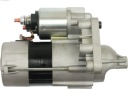 DÉMARREUR AS-PL S3029photo 10