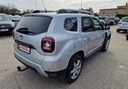 Dacia Duster 1.5 dCi 116KM Gwarancja Zamiana Z... Moc 116 KM