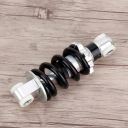 125MM 750LBS AMORTISSEURS SPREZYNOWE ROZPORKI AMORTISSEUR 47CC 49CC ZQphoto 5