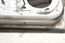 PORTES GAUCHE ARRIÈRE 744 PREMIER PEINTURE MERCEDES W211 E CLASSE E55 2117300105photo 10