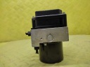 VW FOX 1.2 POMPE ABS 0265231626photo 5