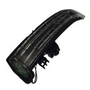CLIGNOTANTS RÉTROVISEURS MERCEDES CLA C117 W117 2013 2019 PAWY GAUCHEphoto 14