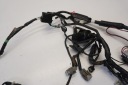 HONDA CBR 125 R JC50 11-16 WIRING WIRE SET HOME  photo 5