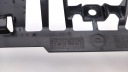 BMW 1 F20 F21 LIFT 15-SLIZG FIXATION PARE-CHOCS CENTRAL ARRIÈRE ARRIÈRE (TD81)photo 6
