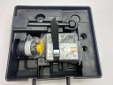 MERCEDES-BENZ CITAN COMPRESSOR DO TIRE 2025 VAN/MPV 4/5DR 995013556R (21-25)  photo 9