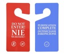 ГЕНЕРАТОР OZONU МІЦНИЙ 140W OZONATOR OCZYSZCZACZ ПОВІТРЯ 60 000 MG/H ФІЛЬТР  (17281761808) фото min 10