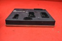 MODULE CONFORT 7PP907279T PORSCHE CAYENNE 2 II 92A 7P5 3.0 TDI 245 KM 10-14photo 9