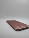 Smartfon Apple iPhone 6S Plus 2 GB / 64 GB GRADE: B EAN (GTIN) 0888462501583