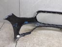 PARE-CHOCS AVANT AVANT MERCEDES S-KLASA W223 6.3 63 AMG 2021- A2238853901photo 6