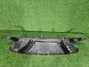 FORD TRANSIT CUSTOM GUIDE D'AIR JK21-V001A06-Aphoto 6