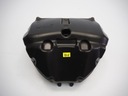 YAMAHA YZF-R1 RN12 04-06 КОРПУС ФИЛЬТРА ВОЗДУШНОЙ КОРОБКИ