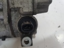 TOYOTA AVENSIS COMPRESSEUR DE CLIMATISATION 2,0 D4D GE4472601743photo 4