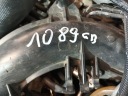 AUDI Q7 3.0 TDI BUG 07R 232 KM 196TYS KM MOTEUR COMPLETphoto 6