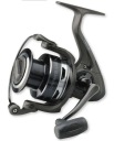 Катушка DAM Darkside 4 6000