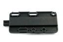 MINI R55 R56 R57 R58 R59 R60 ANTENNE MODULE CONFORTphoto 9