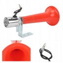 АДАПТЕР ПРОДОВЖУВАЧ КАБЕЛЬ 30CM IEC320 C8 DO C7 ПРОДОВЖУВАЧ  (18707487572) фото min 15