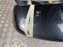 SPOILER COUVERCLES DE COFFRE LAND ROVER RANGE ROVER EVOQUE L538photo 9