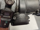 ДРОСЕЛЬНА ЗАСЛІНКА CITROEN PEUGEOT 1.6 HDI 16V 25365223 9660030580  (15596289047) фото min 5