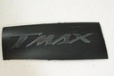 emblém samolepka Yamaha Tmax T-max 500 530 560