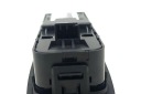 BOUTON COMMANDE VITRE ARRIÈRE DROITS PORTES JAGUAR XE (X760) SPA027JT00Fphoto 8