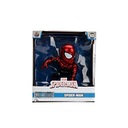 Spider Man Figúrka kovová 10 cm Marvel Jada/WADA Typ figúrka